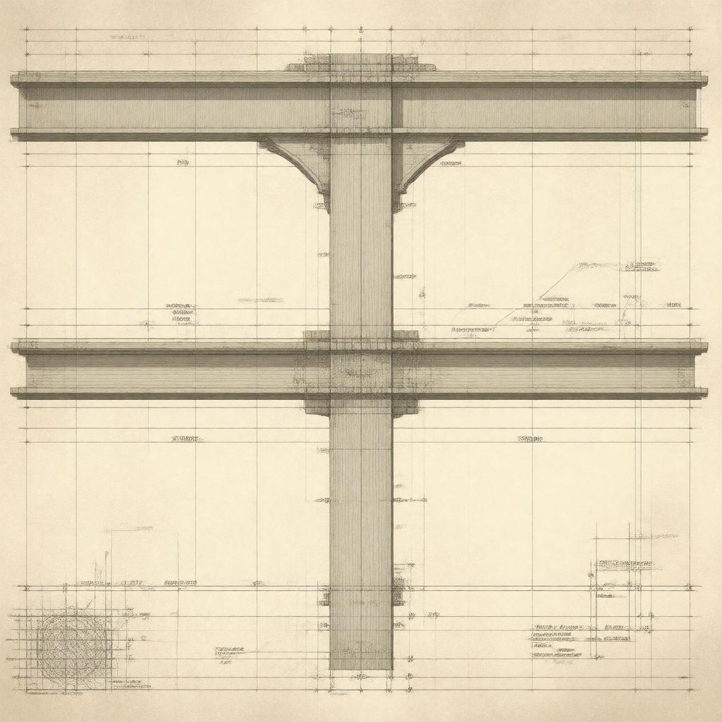 Euler–Bernoulli beam theory